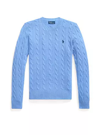 POLO RALPH LAUREN | Pull JULIANNA | 